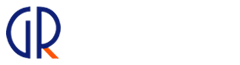 HUATI.COM华体体育(中国)科技公司